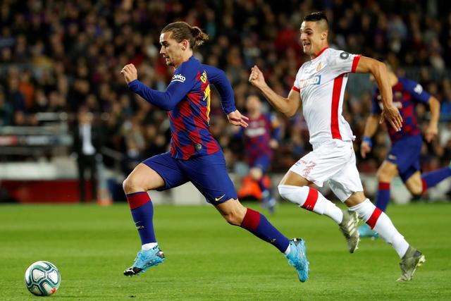 悟空体育应用